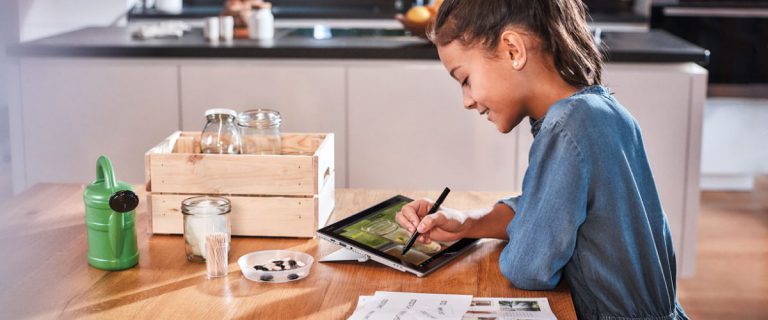 Microsoft Surface: Diseñadas para el nuevo modelo educativo 5