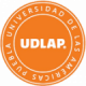 UDLAP